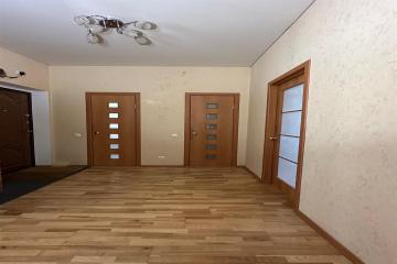 Фото №3: 2-комнатная квартира 61 м² - Краснодар, мкр. Кожзавод, ул. Минская, 122/1А