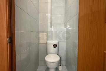 Фото №5: 2-комнатная квартира 65 м² - Краснодар, мкр. Кожзавод, ул. Минская, 122/1А