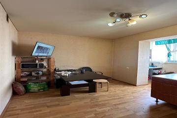 Фото №5: 2-комнатная квартира 61 м² - Краснодар, мкр. Кожзавод, ул. Минская, 122/1А