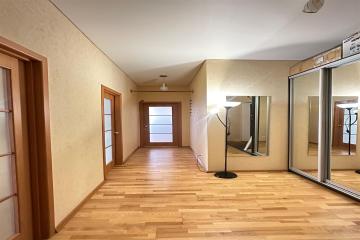 Фото №4: 2-комнатная квартира 61 м² - Краснодар, мкр. Кожзавод, ул. Минская, 122/1А