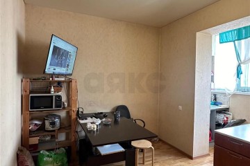 Фото №5: 2-комнатная квартира 65 м² - Краснодар, мкр. Кожзавод, ул. Минская, 122/1А