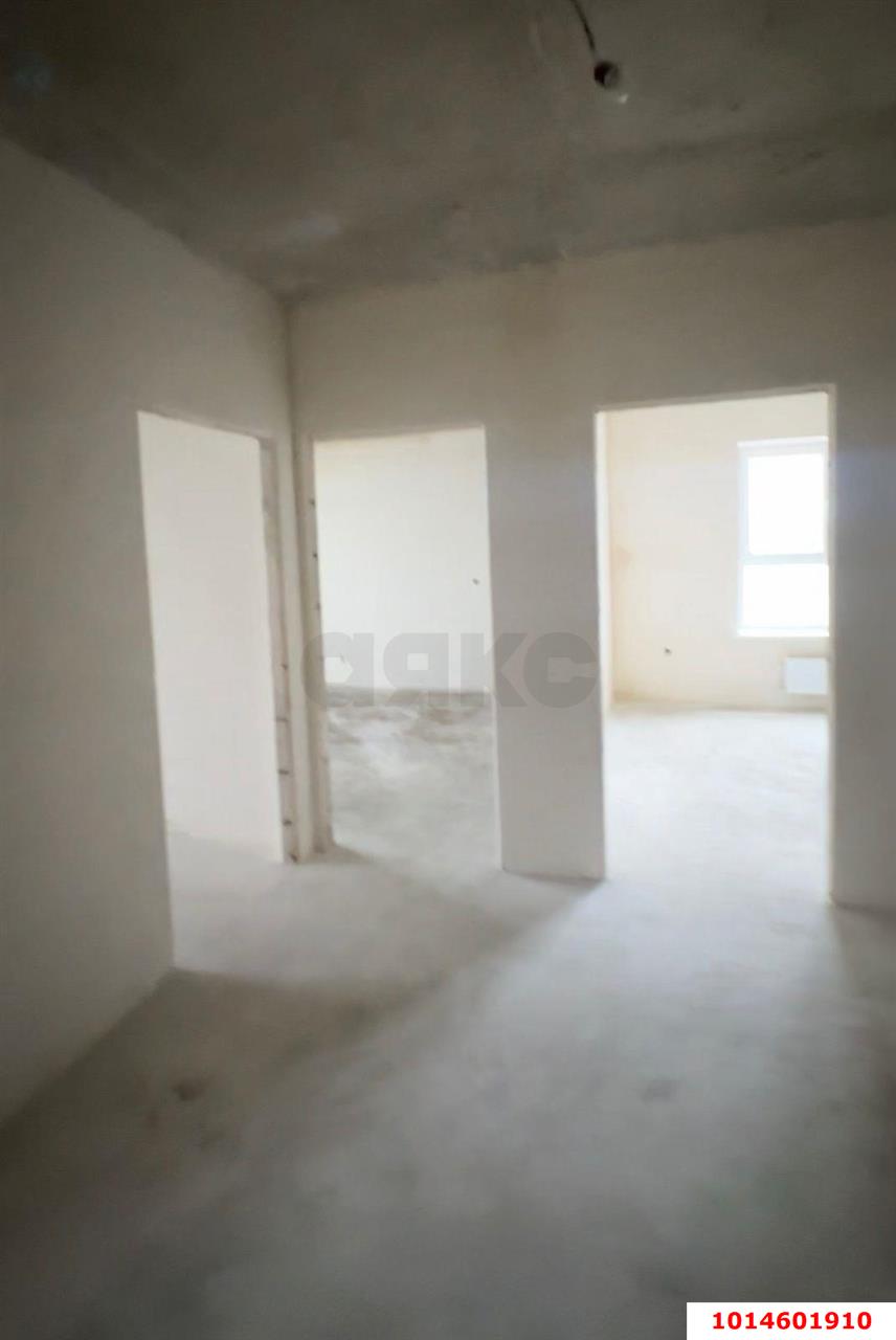 Фото №10: 2-комнатная квартира 73 м² - Краснодар, Достояние, ул. Григория Булгакова, 19