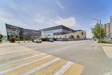 Фото №5: 2-комнатная квартира 76 м² - Краснодар, мкр. Достояние, ул. Григория Булгакова, 19