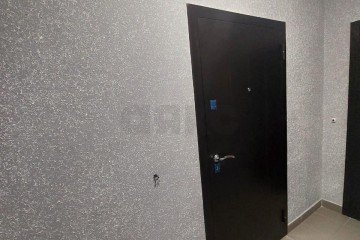 Фото №2: Студия 26 м² - Новая Адыгея, мкр. жилой комплекс Золотая линия 2, ул. Бжегокайская, 25/2