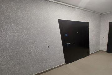 Фото №2: Студия 26 м² - Новая Адыгея, мкр. жилой комплекс Золотая линия 2, ул. Бжегокайская, 25/2