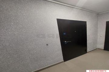 Фото №2: Студия 23 м² - Новая Адыгея, мкр. жилой комплекс Золотая линия 2, ул. Бжегокайская, 25/2