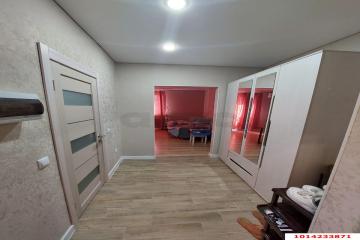 Фото №1: Студия 23 м² - Новая Адыгея, мкр. жилой комплекс Золотая линия 2, ул. Бжегокайская, 25/2