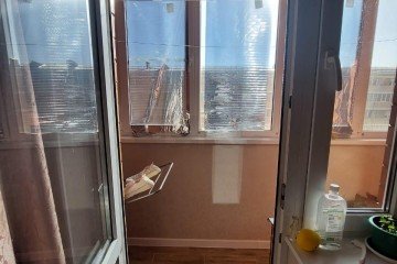 Фото №5: Студия 26 м² - Новая Адыгея, мкр. жилой комплекс Золотая линия 2, ул. Бжегокайская, 25/2