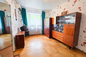Фото №2: 2-комнатная квартира 40 м² - Краснодар, мкр. Славянский, ул. Темрюкская, 74