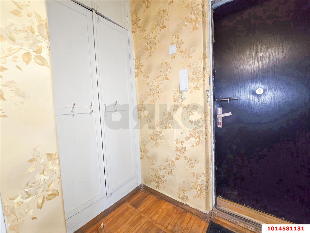 Фото №7: 2-комнатная квартира 40 м² - Краснодар, Славянский, ул. Темрюкская, 74