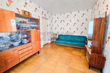 Фото №1: 2-комнатная квартира 40 м² - Краснодар, мкр. Славянский, ул. Темрюкская, 74