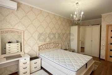 Фото №3: 1-комнатная квартира 50 м² - Краснодар, мкр. Фестивальный, ул. Морская, 49