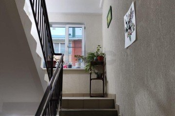 Фото №4: Студия 29 м² - Новая Адыгея, ул. Западная, 2В