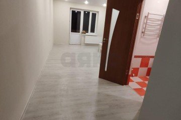 Фото №3: Студия 29 м² - Новая Адыгея, ул. Западная, 2В