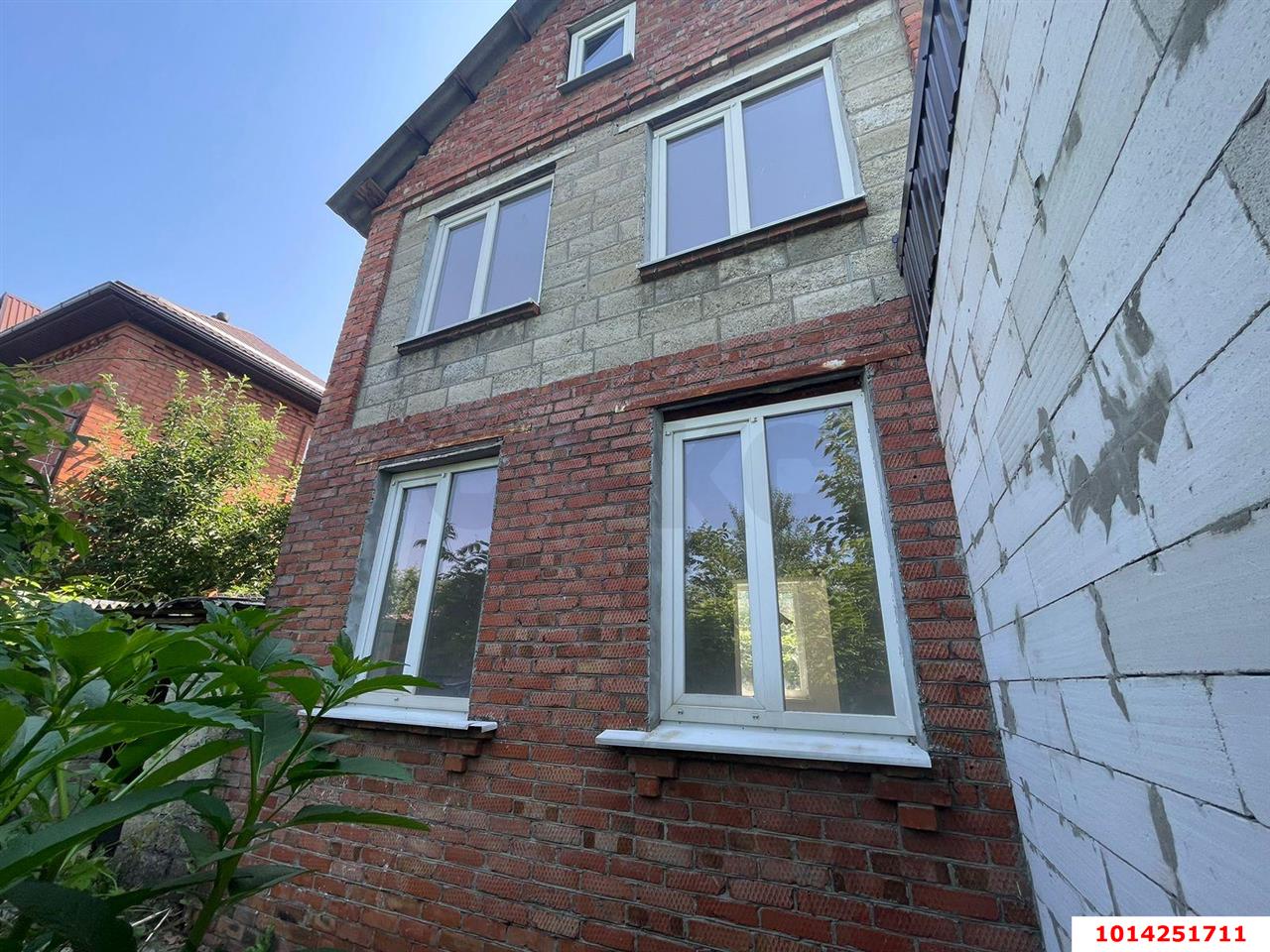 Фото №9: Дача 80 м² + 4 сот. - Политехник, мкр. Прикубанский внутригородской округ, ул. Огородная