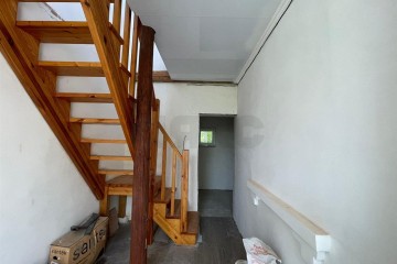 Фото №3: Дача 80 м² - Политехник, мкр. Прикубанский внутригородской округ, ул. Огородная