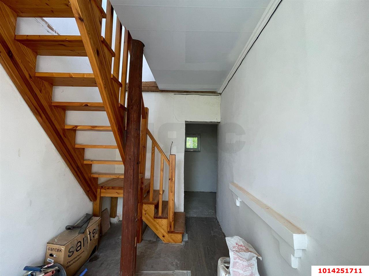 Фото №3: Дача 80 м² + 4 сот. - Политехник, Прикубанский внутригородской округ, ул. Огородная