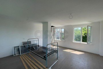 Фото №1: Дача 70 м² - Политехник, мкр. Прикубанский внутригородской округ, ул. Огородная