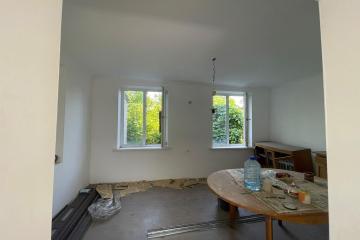 Фото №4: Дача 80 м² - Политехник, мкр. Прикубанский внутригородской округ, ул. Огородная