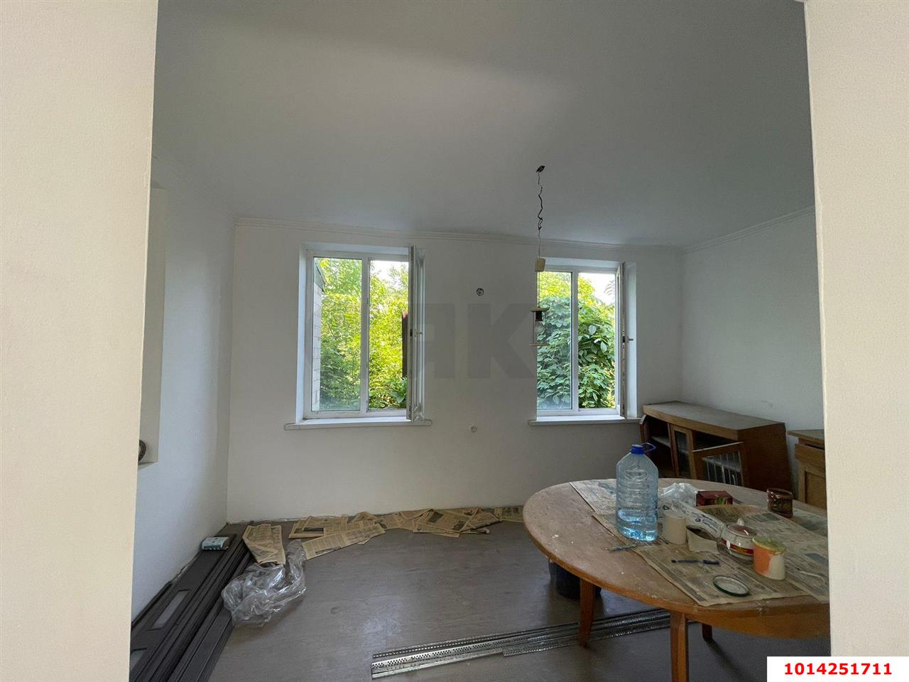 Фото №4: Дача 70 м² + 4 сот. - Политехник, Прикубанский внутригородской округ, ул. Огородная