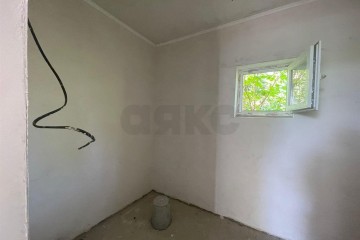 Фото №5: Дача 80 м² - Политехник, мкр. Прикубанский внутригородской округ, ул. Огородная