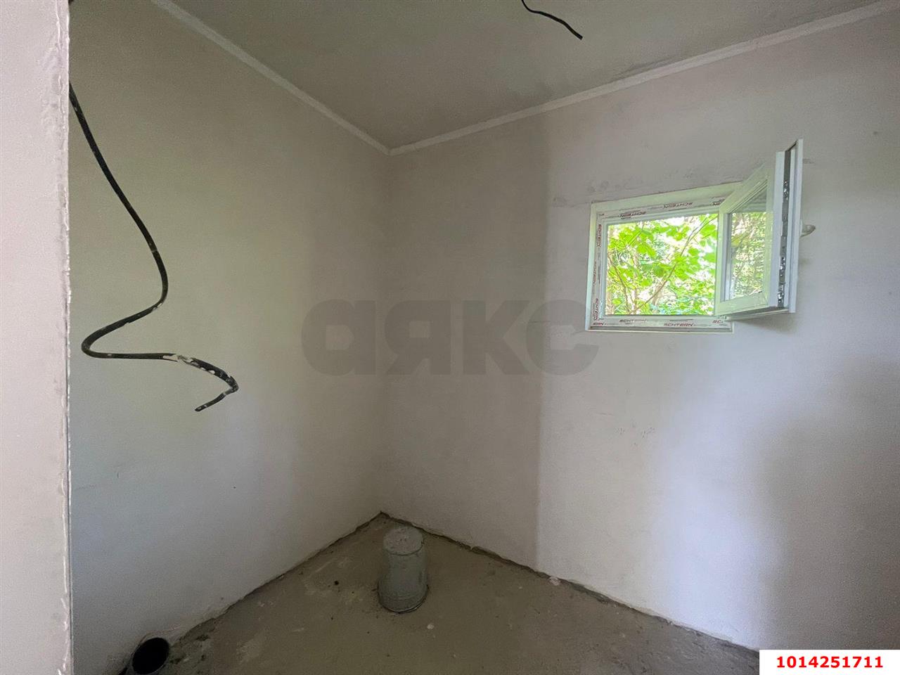 Фото №5: Дача 80 м² + 4 сот. - Политехник, Прикубанский внутригородской округ, ул. Огородная