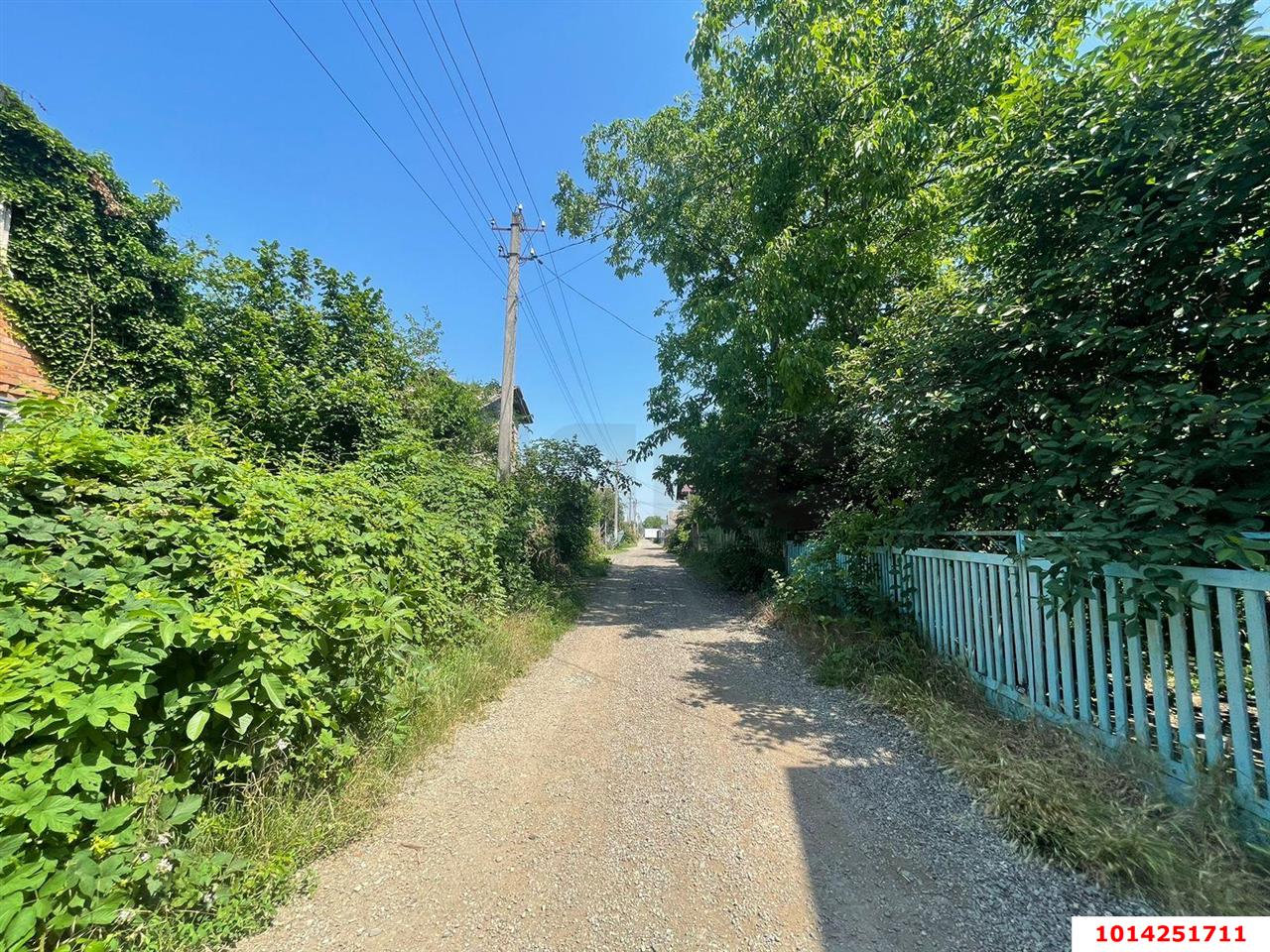 Фото №11: Дача 80 м² + 4 сот. - Политехник, мкр. Прикубанский внутригородской округ, ул. Огородная