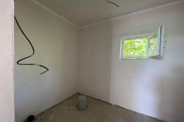 Фото №5: Дача 80 м² - Политехник, мкр. Прикубанский внутригородской округ, ул. Огородная