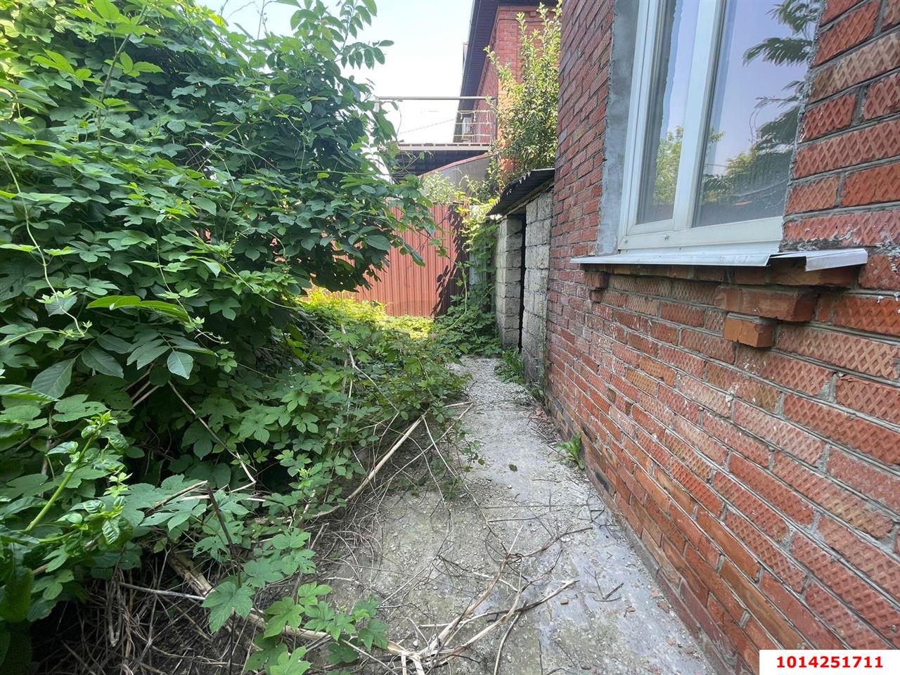 Фото №8: Дача 70 м² + 4 сот. - Политехник, Прикубанский внутригородской округ, ул. Огородная