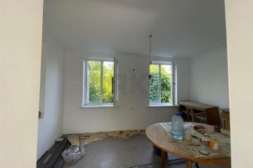 Фото №4: Дача 80 м² - Политехник, мкр. Прикубанский внутригородской округ, ул. Огородная