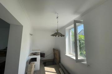 Фото №2: Дача 80 м² - Политехник, мкр. Прикубанский внутригородской округ, ул. Огородная