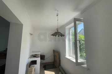 Фото №2: Дача 80 м² - Политехник, мкр. Прикубанский внутригородской округ, ул. Огородная