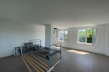 Фото №1: Дача 80 м² - Политехник, мкр. Прикубанский внутригородской округ, ул. Огородная