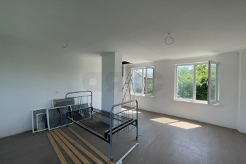 Фото №1: Дача 80 м² - Политехник, мкр. Прикубанский внутригородской округ, ул. Огородная