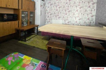 Фото №3: Дом 45 м² - Кубанское Яблоко, мкр. Прикубанский внутригородской округ, ул. Грушёвая, 44