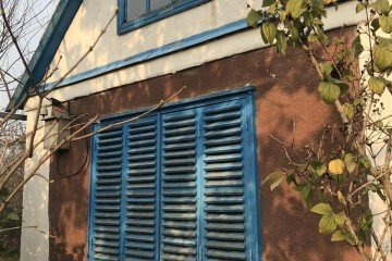 Фото №5: Дом 20 м² - Елизаветинская, ст Кубань-2, ул. Светлая, 20
