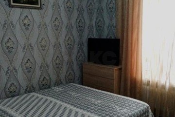 Фото №4: Дом 82 м² - Ильский, ул. Пшеничная, 39