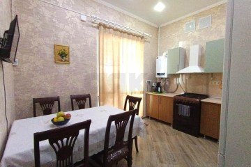 Фото №2: Дом 82 м² - Ильский, ул. Пшеничная, 39