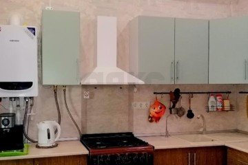 Фото №3: Дом 82 м² - Ильский, ул. Пшеничная, 39
