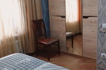 Фото №5: Дом 82 м² - Ильский, ул. Пшеничная, 39