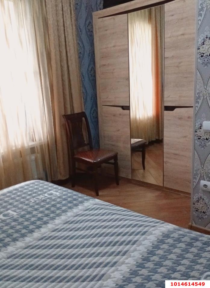 Фото №5: Дом 82 м² + 5 сот. - Ильский, ул. Пшеничная, 39