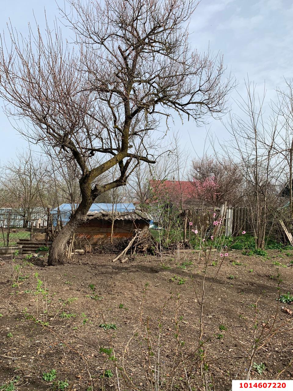 Фото №8: Дом 63 м² + 36.4 сот. - Нижний, ул. Заречная, 9