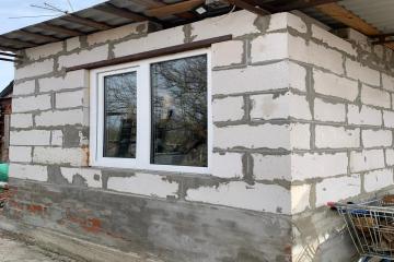 Фото №3: Дом 63 м² - Нижний, ул. Заречная, 9