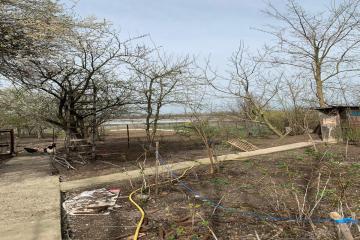 Фото №2: Дом 63 м² - Нижний, ул. Заречная, 9