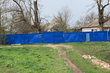 Фото №2: Дом 63 м² - Нижний, ул. Заречная, 9