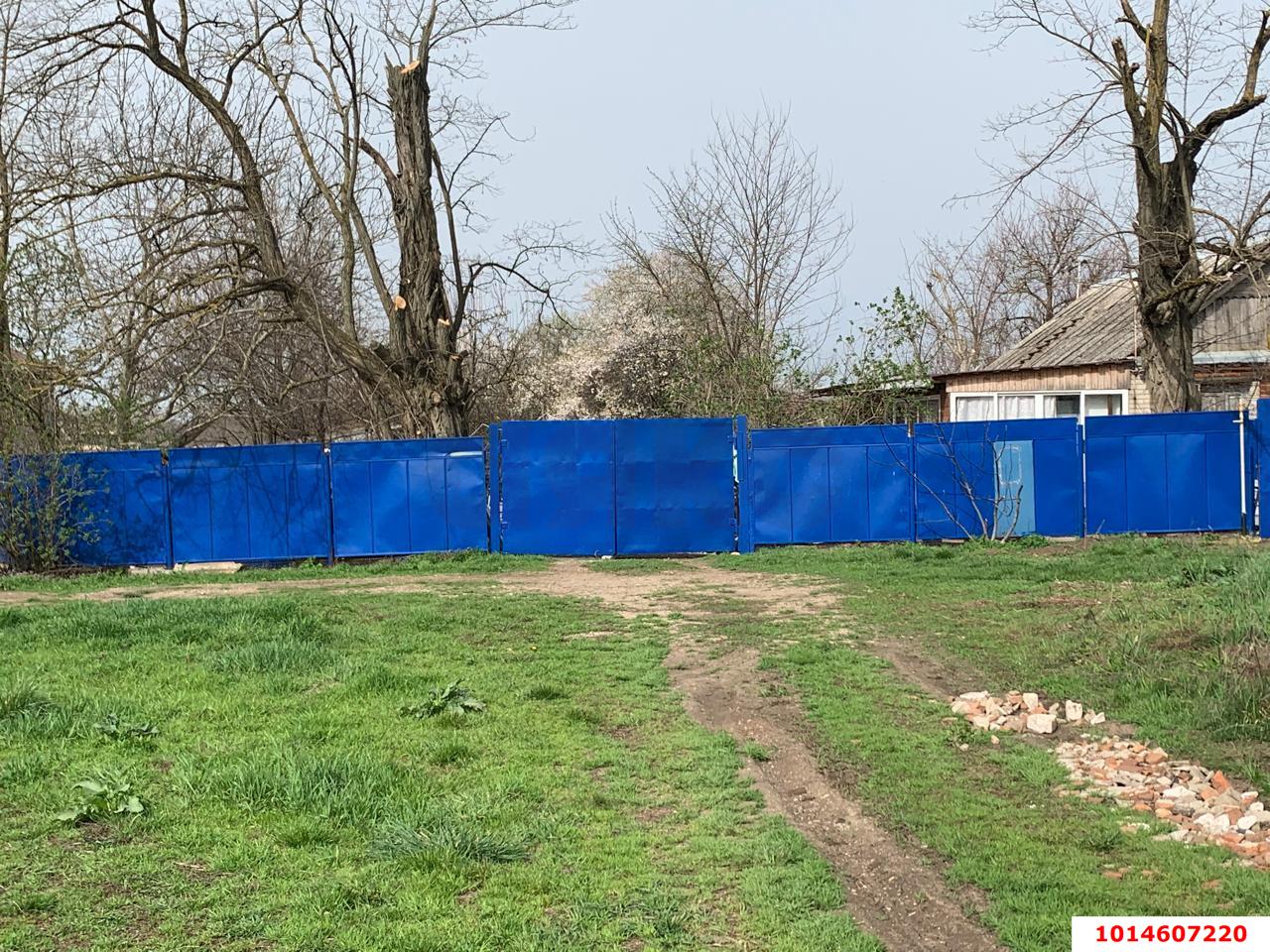 Фото №2: Дом 63 м² + 36.4 сот. - Нижний, ул. Заречная, 9