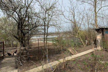 Фото №1: Дом 63 м² - Нижний, ул. Заречная, 9