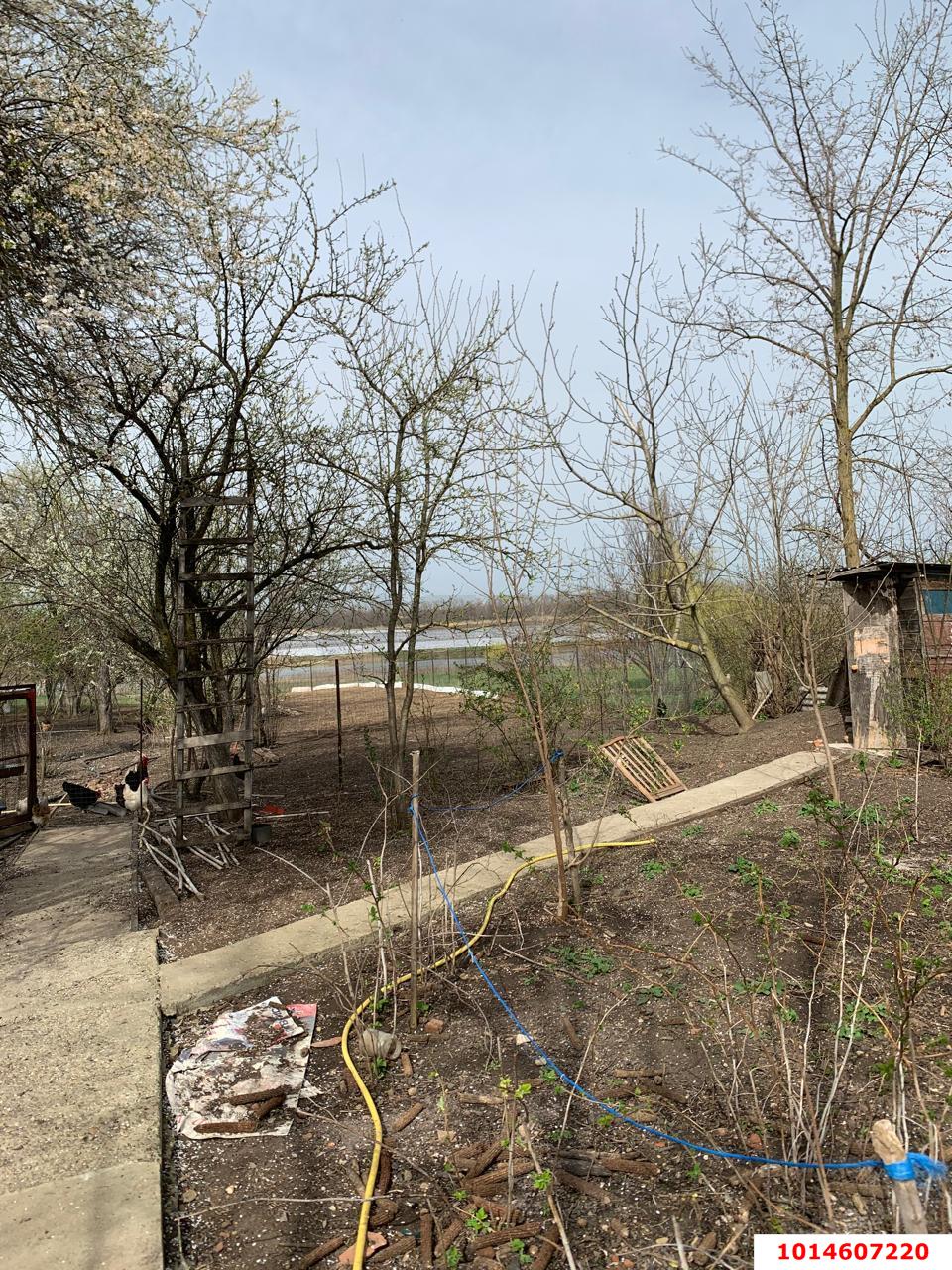 Фото №1: Дом 63 м² + 36.4 сот. - Нижний, ул. Заречная, 9