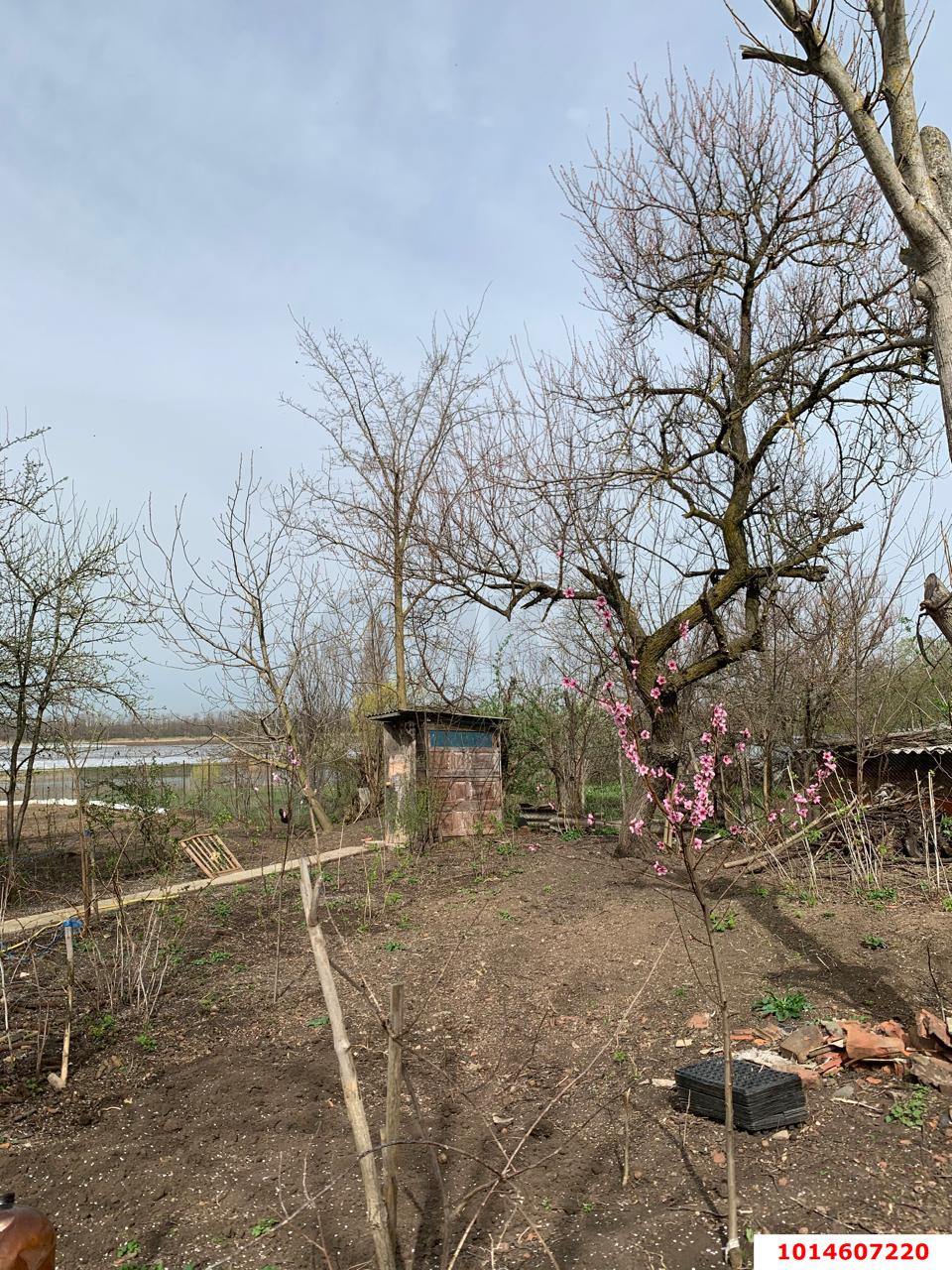 Фото №6: Дом 63 м² + 36.4 сот. - Нижний, ул. Заречная, 9