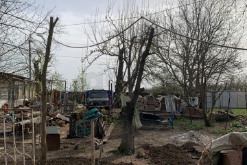 Фото №5: Дом 63 м² - Нижний, ул. Заречная, 9